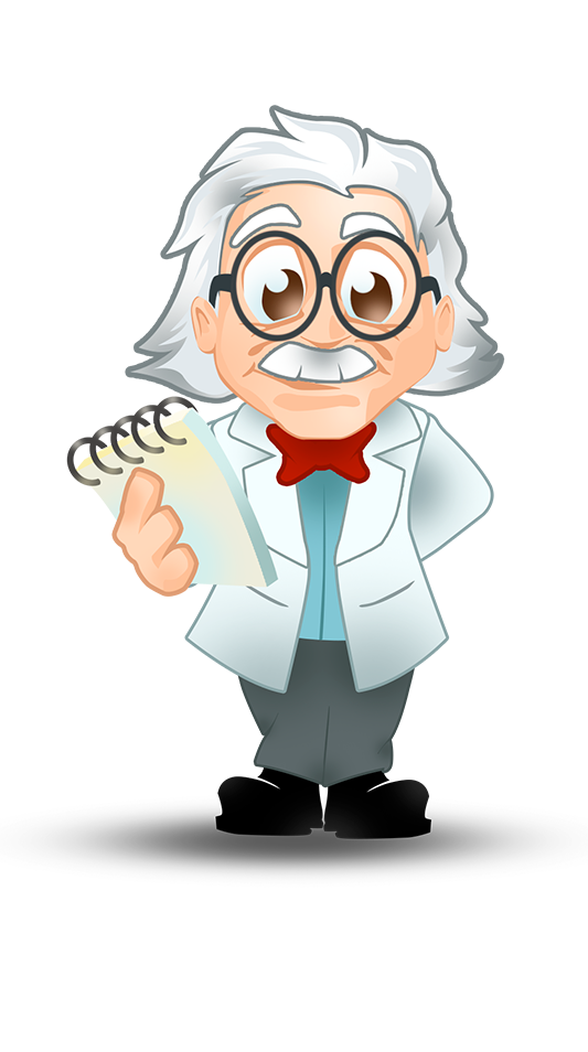 Albert